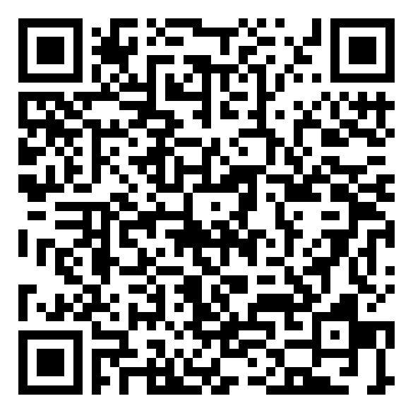 kod QR z danymi kontaktowymi 36312596700000