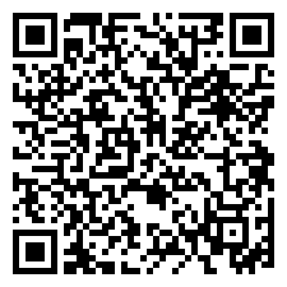 kod QR z danymi kontaktowymi 36293547000000