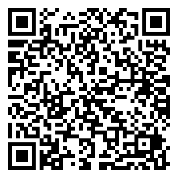 kod QR z danymi kontaktowymi 38335144100000