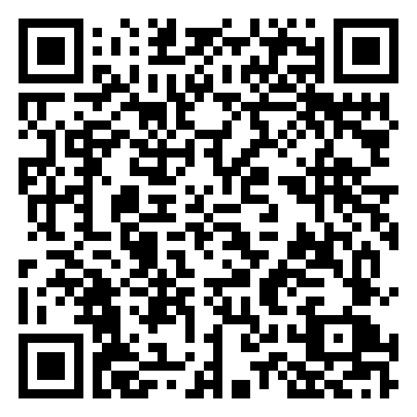 kod QR z danymi kontaktowymi 38999493800000