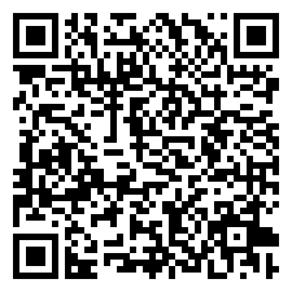 kod QR z danymi kontaktowymi 01574645200000