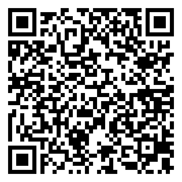kod QR z danymi kontaktowymi 27718518600000
