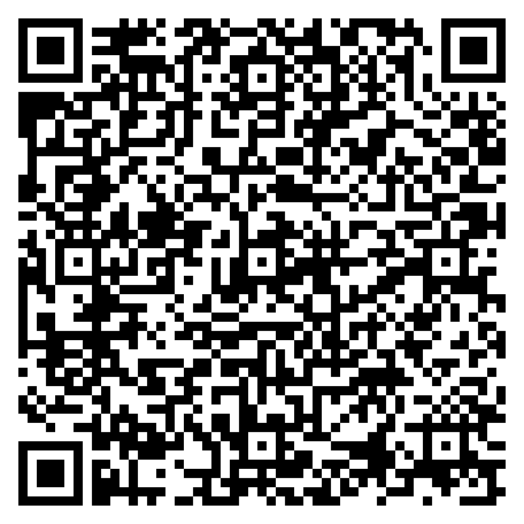 kod QR z danymi kontaktowymi 19301326300000