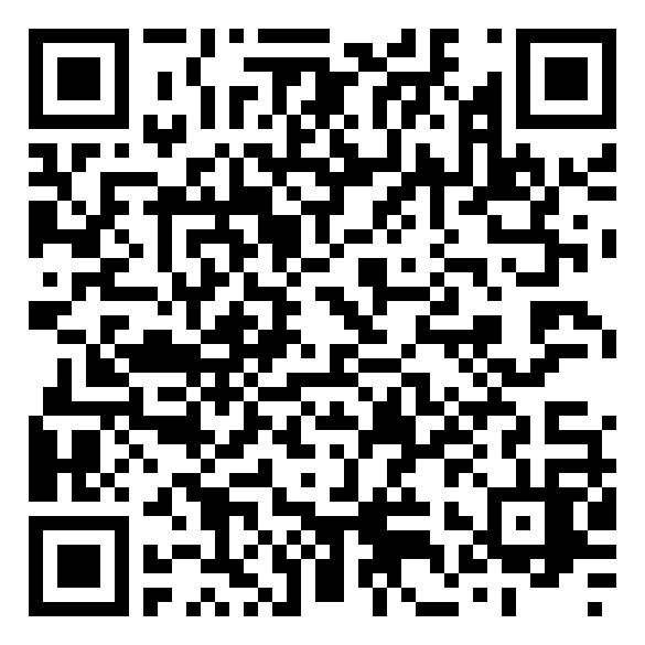 kod QR z danymi kontaktowymi 52786406600000