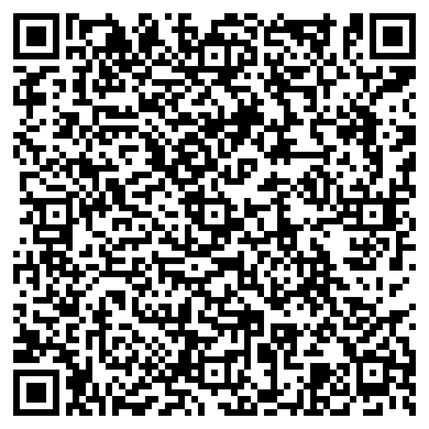 kod QR z danymi kontaktowymi 52317803200000