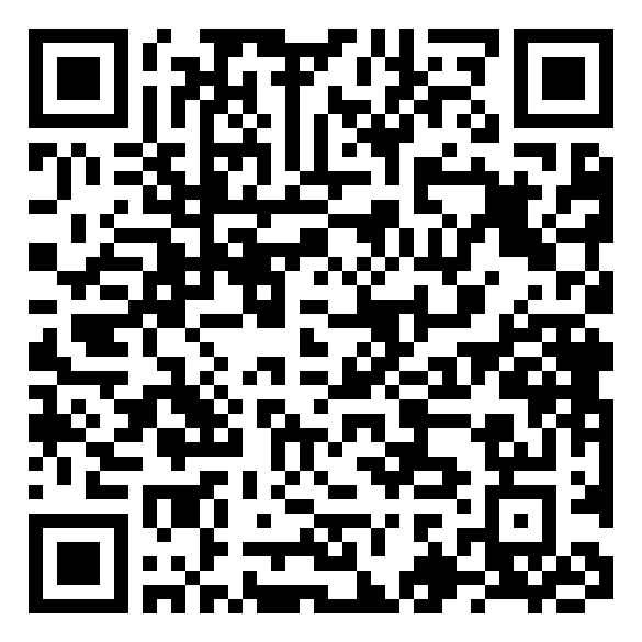 kod QR z danymi kontaktowymi