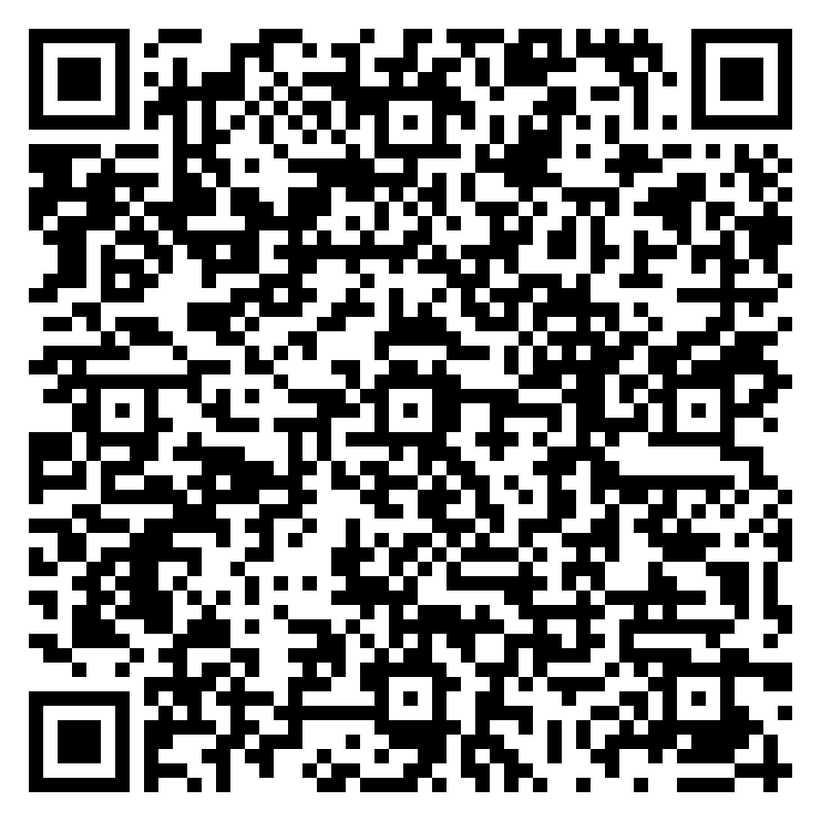 kod QR z danymi kontaktowymi 52680161000000