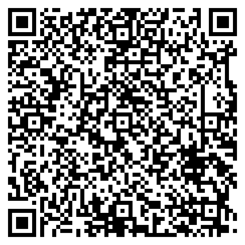 kod QR z danymi kontaktowymi 38267346700000