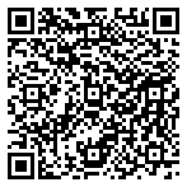 kod QR z danymi kontaktowymi 52738756000000