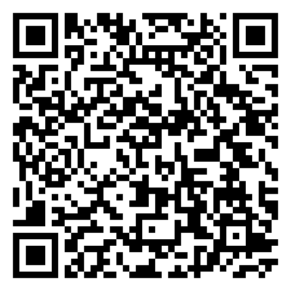 kod QR z danymi kontaktowymi 14682363600000