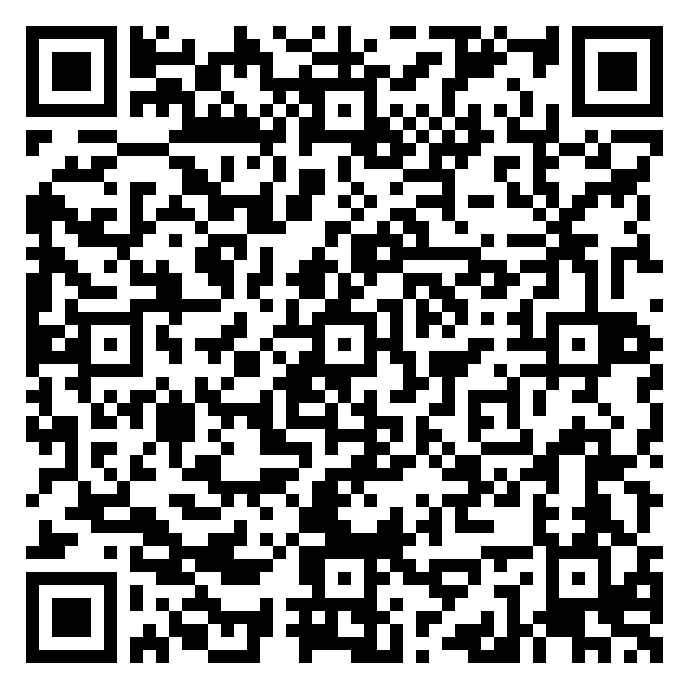 kod QR z danymi kontaktowymi 38626050300000