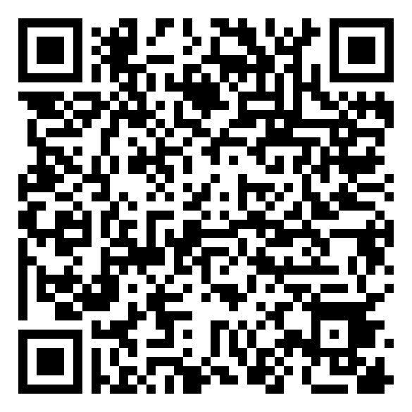 kod QR z danymi kontaktowymi 14599661300000