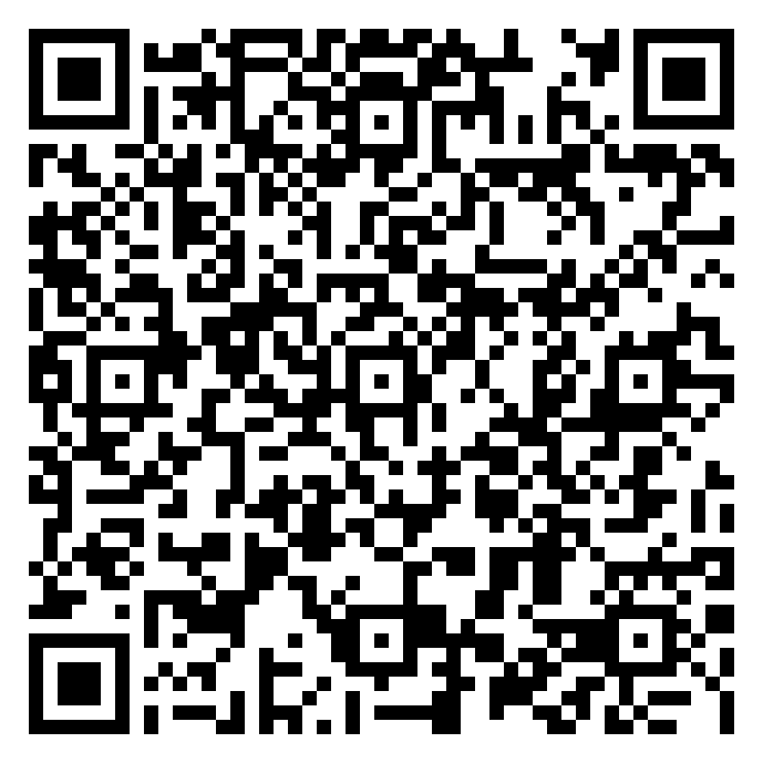 kod QR z danymi kontaktowymi 36053481400000