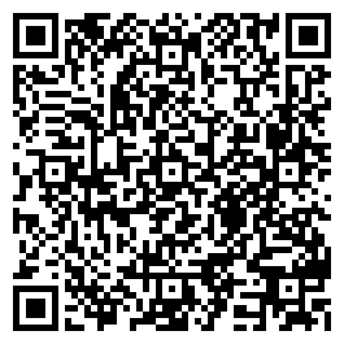 kod QR z danymi kontaktowymi 52468382600000