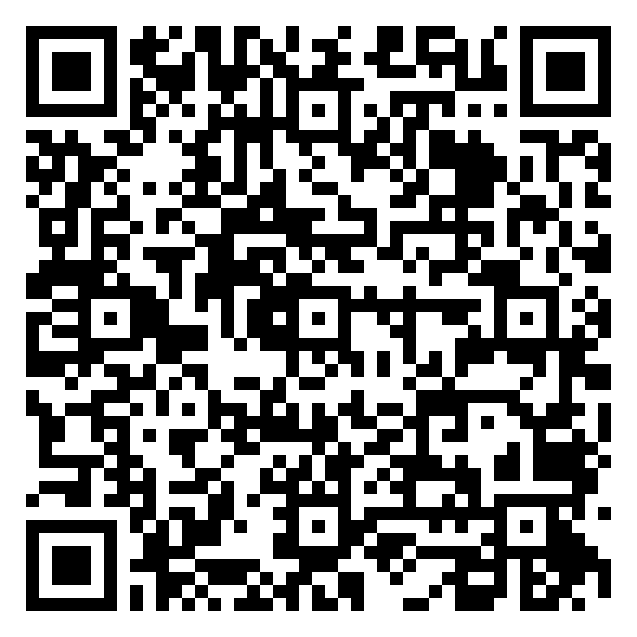 kod QR z danymi kontaktowymi 01265481500000