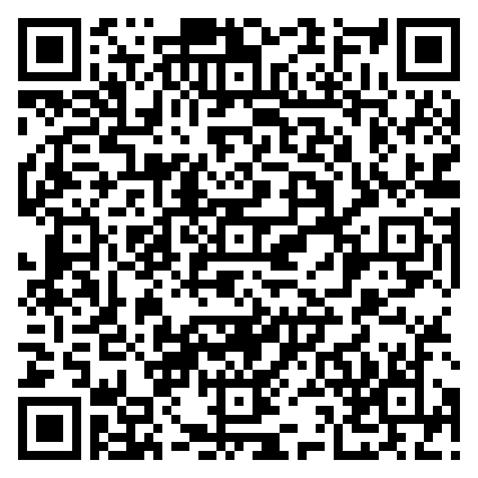 kod QR z danymi kontaktowymi 43094214300000