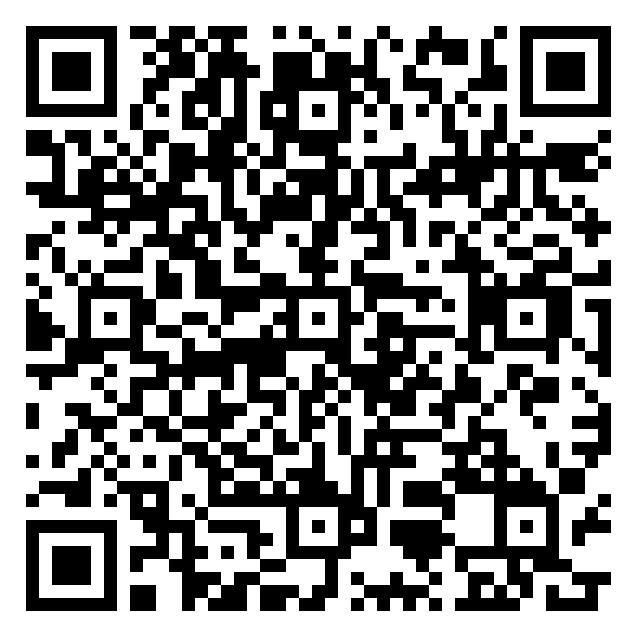 kod QR z danymi kontaktowymi 52142133300000
