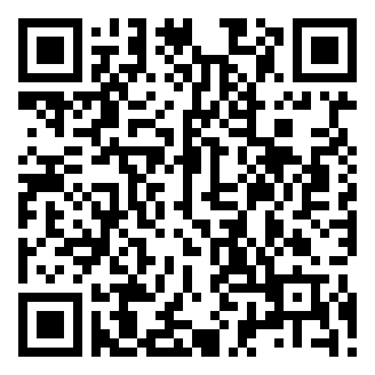 kod QR z danymi kontaktowymi 38404351700000