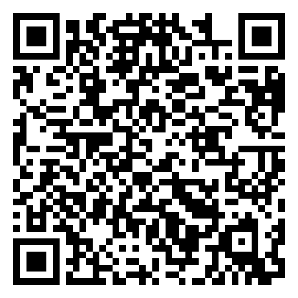 kod QR z danymi kontaktowymi 02251336600000