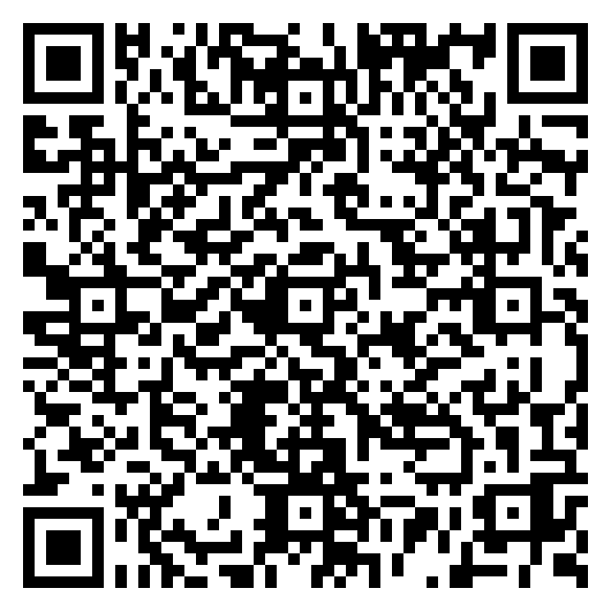 kod QR z danymi kontaktowymi 14003820900000