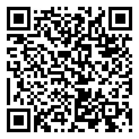 kod QR z danymi kontaktowymi 52894303000000