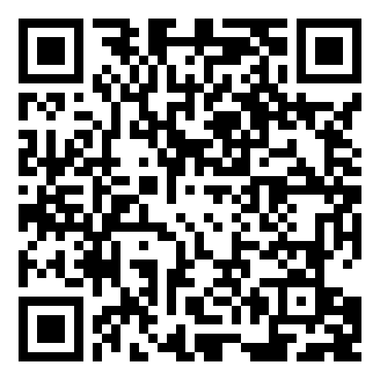 kod QR z danymi kontaktowymi 38392457500000