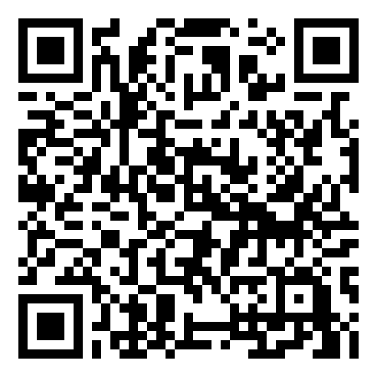 kod QR z danymi kontaktowymi 52379462400000