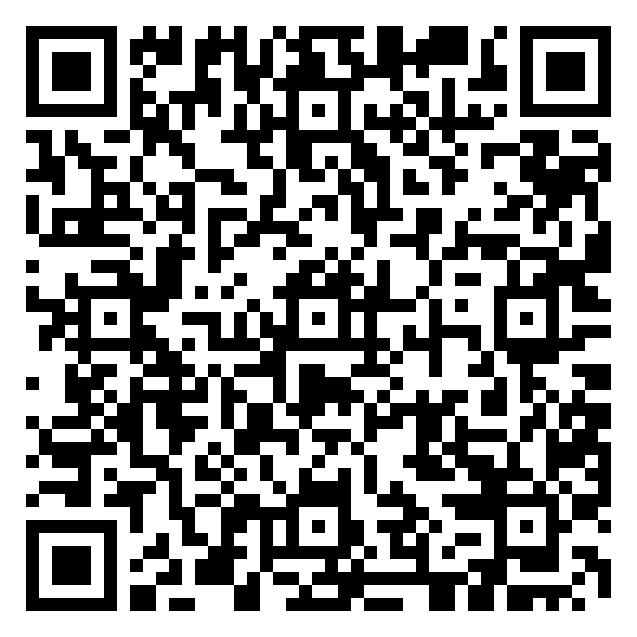 kod QR z danymi kontaktowymi 36093822700000