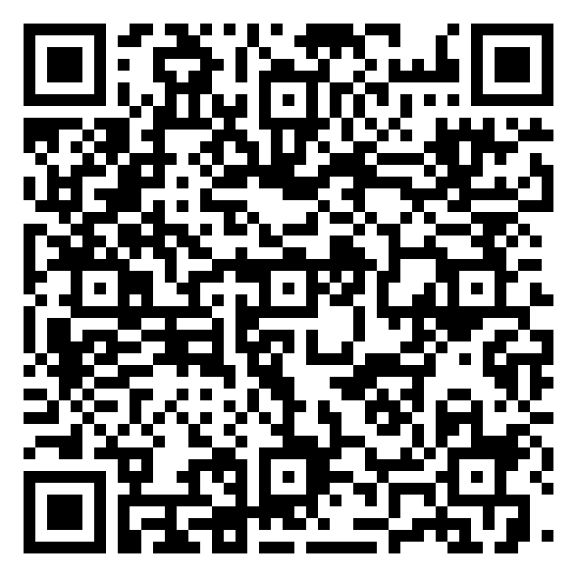 IR-AUTO Ireneusz Kawałek kod QR z danymi kontaktowymi kod QR z danymi kontaktowymi 61007578000000