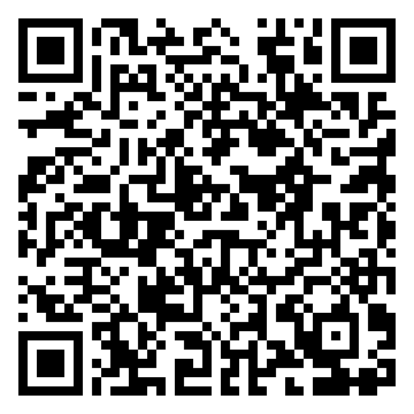 kod QR z danymi kontaktowymi 25085161000000