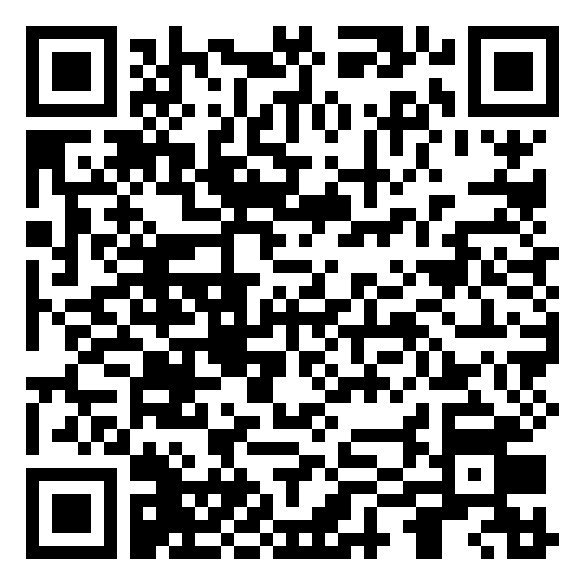 kod QR z danymi kontaktowymi 38821333000000