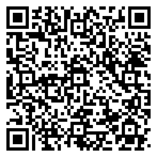 kod QR z danymi kontaktowymi 52911505000000
