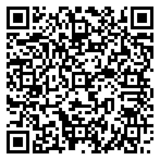kod QR z danymi kontaktowymi 38402394000000