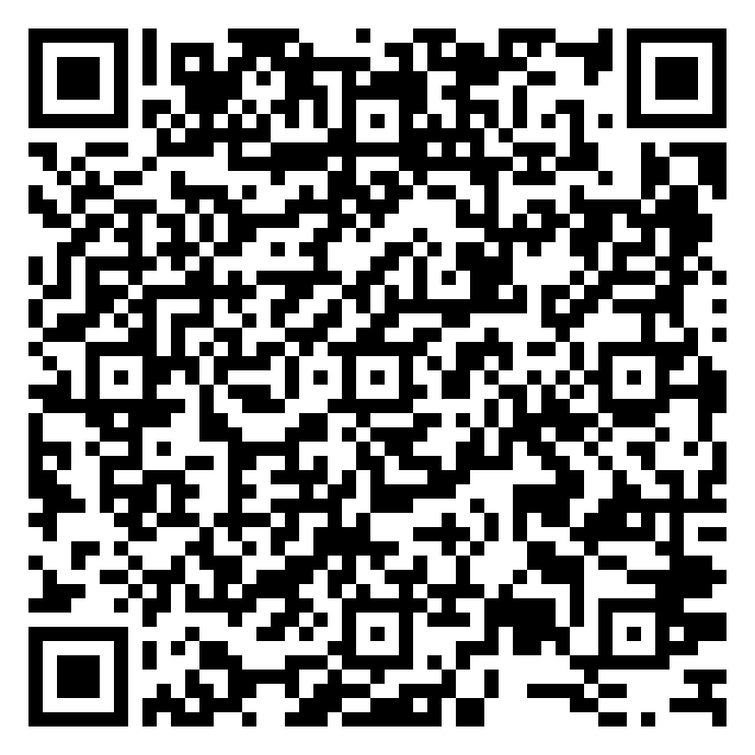 kod QR z danymi kontaktowymi 24329235900000