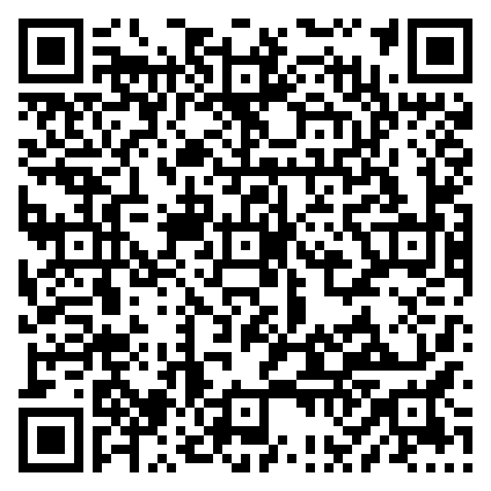 kod QR z danymi kontaktowymi 06072282100000