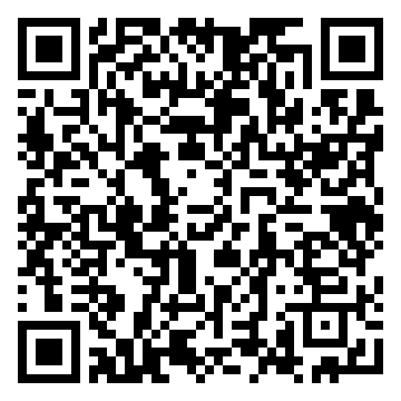 kod QR z danymi kontaktowymi 53087458500000