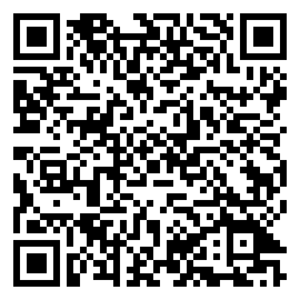 kod QR z danymi kontaktowymi 52444643400000