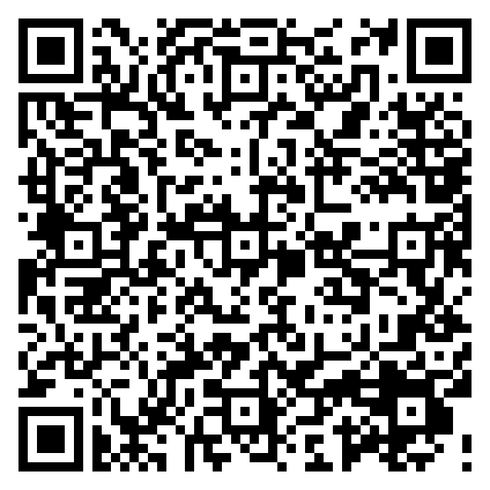kod QR z danymi kontaktowymi 15161113000000