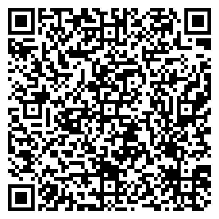 kod QR z danymi kontaktowymi 52123283300000