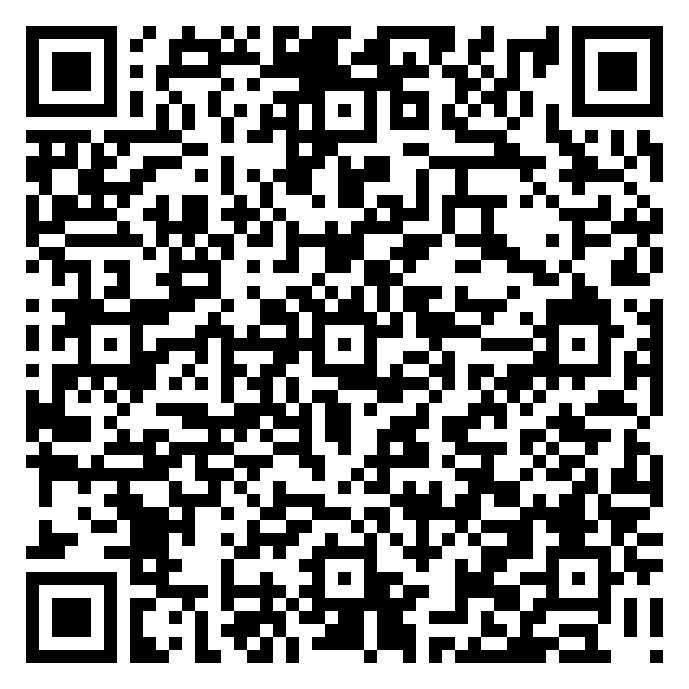 kod QR z danymi kontaktowymi 14689746800000