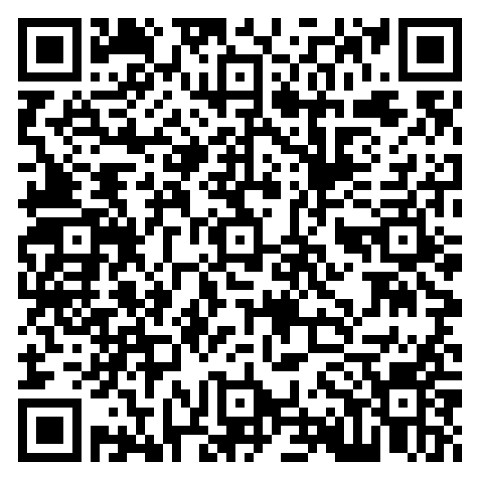kod QR z danymi kontaktowymi 38202127900000