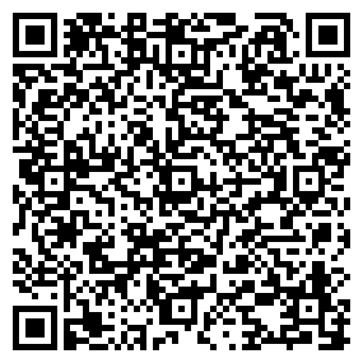 Ir Consulting Spadło, Żelichowska kod QR z danymi kontaktowymi kod QR z danymi kontaktowymi 07290465900000