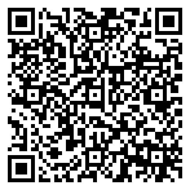 IR Consulting Wiktoria Moon kod QR z danymi kontaktowymi kod QR z danymi kontaktowymi 52826247000000