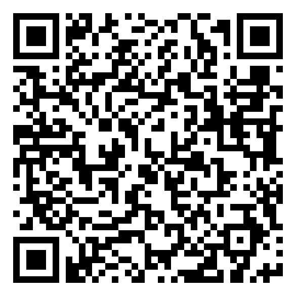kod QR z danymi kontaktowymi 36178341300000