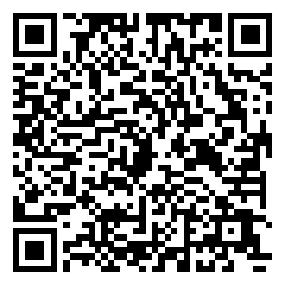 kod QR z danymi kontaktowymi 16145843500000