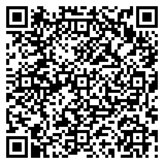 kod QR z danymi kontaktowymi 54346099400000