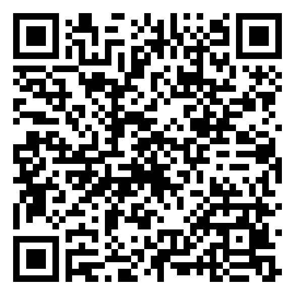 kod QR z danymi kontaktowymi 54244984900000