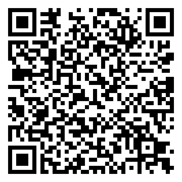 kod QR z danymi kontaktowymi 93272085600000