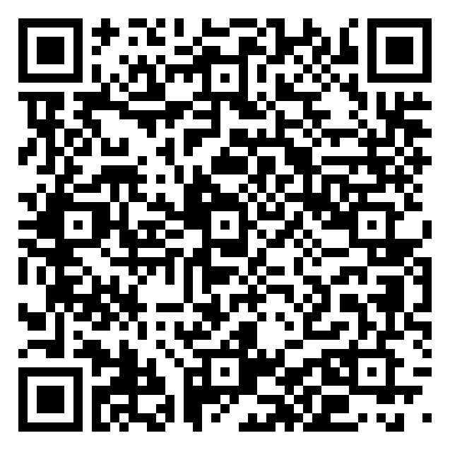 kod QR z danymi kontaktowymi 38297351900000
