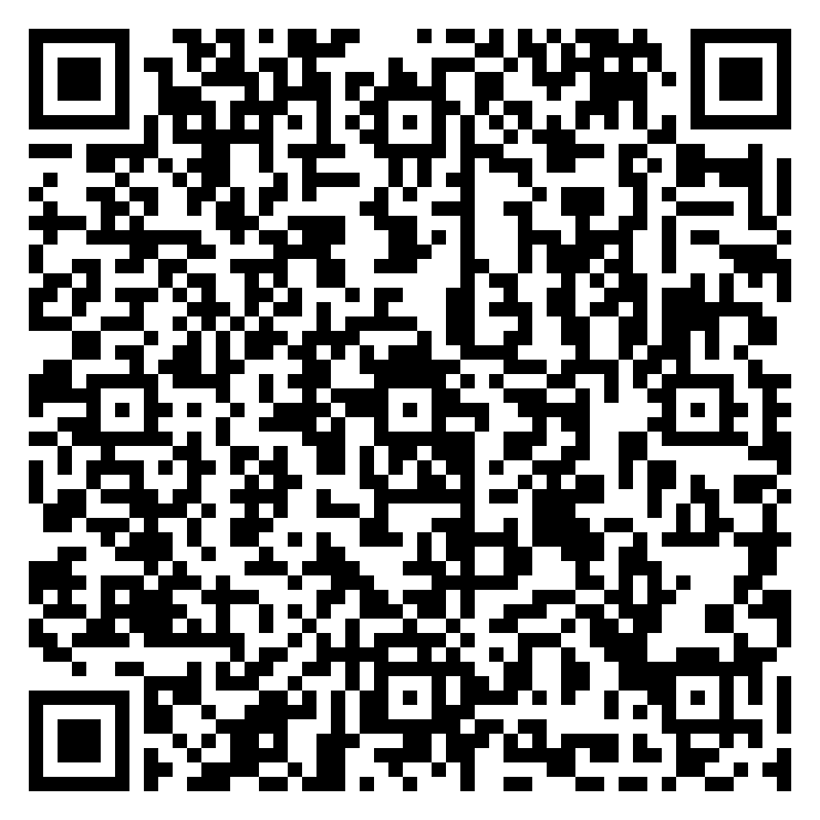 kod QR z danymi kontaktowymi 38154311300000